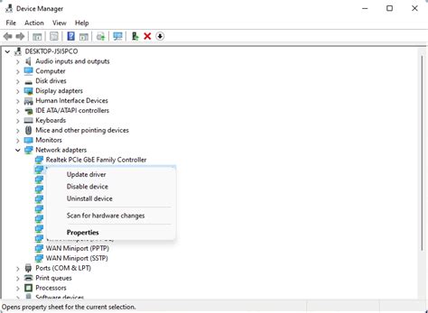 Realtek 8852 wifi driver windows 11.  If the driver is already installed on your...