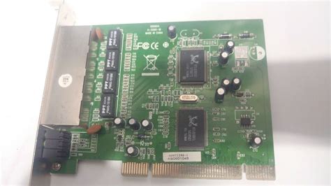 Realtek RTL8139 PCI Fast Ethernet - CNET Download