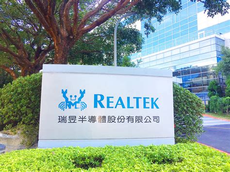 Realtek company. Things To Know About Realtek company. 