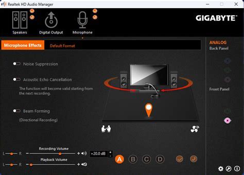 Realtek hd audio universal service startup reddit.  Understanding the implications of Do I nee...