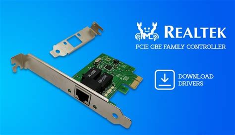 Realtek pc camera driver windows 11. 5GbE / 5G / 10G Family Controller So...