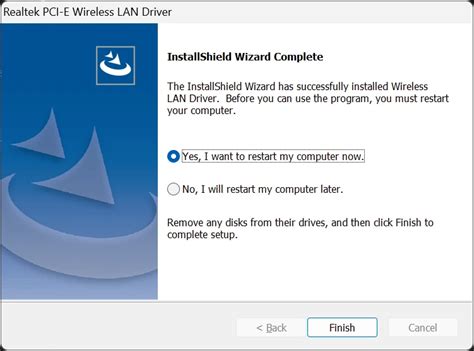 Realtek rtl8111 linux driver download.  Can this driver be installed Jun 13, 2025 · Dev...
