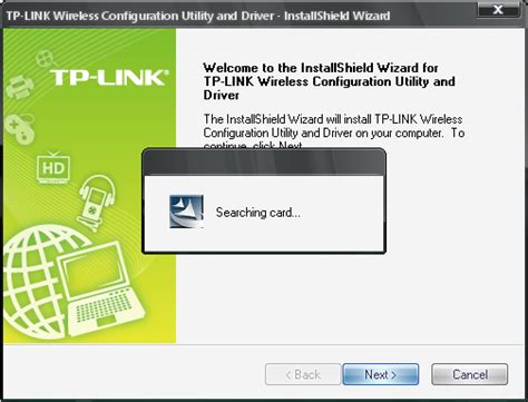 Realtek rtl8188eu driver.  If you have a pop-up blocker enabled, the Update Detai...