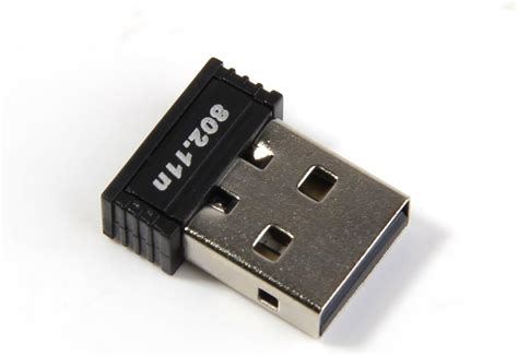 Realtek rtl8188eu.  1 x WI-FI Network Adapter. 11n USB minicard' Realtek ...