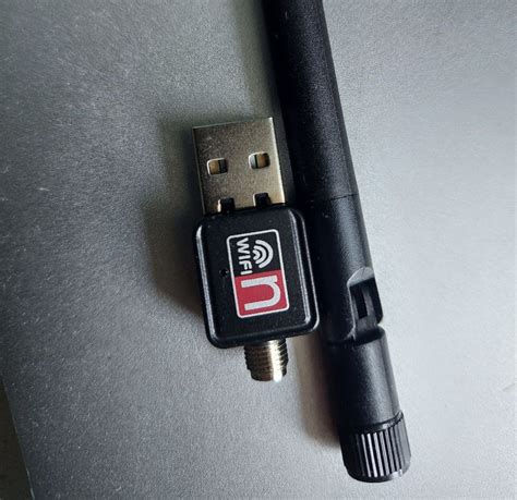 Realtek rtl8188ftv driver windows 11. 11n wireless adapter network card in good...