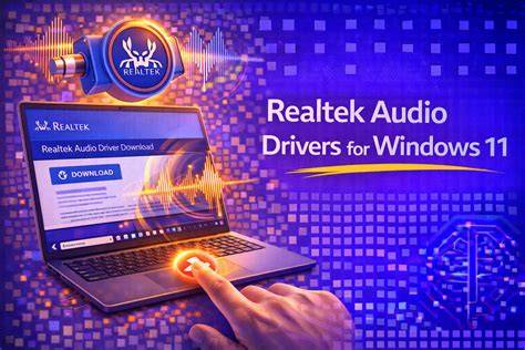 Realtek rtl8852be driver windows 11. 161.  To open the Update Details wind...