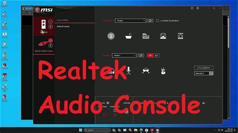 Realtek usb.  Go to Realtek Semiconductor Corp.  To narrow your search, try ad...