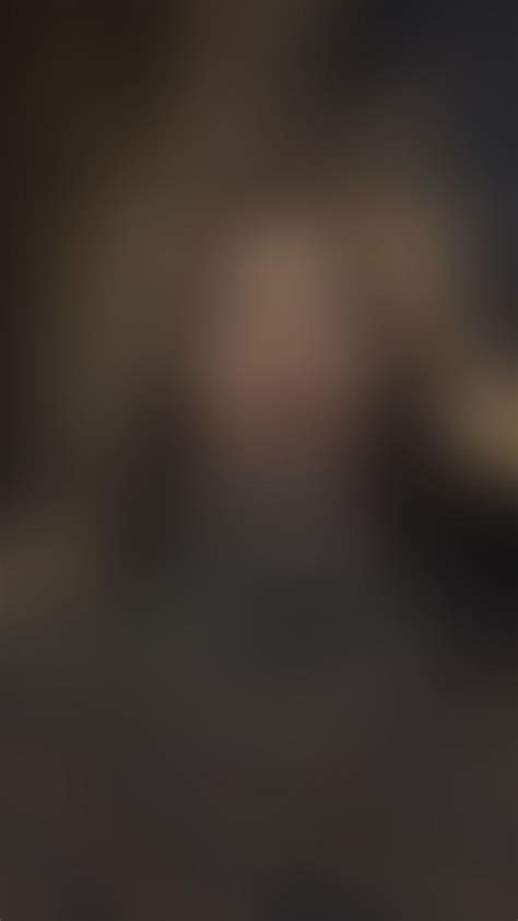 Realtelari Love Onlyfans Leak