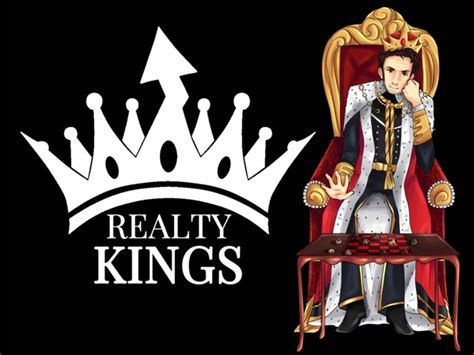Realti kings com. Things To Know About Realti kings com. 