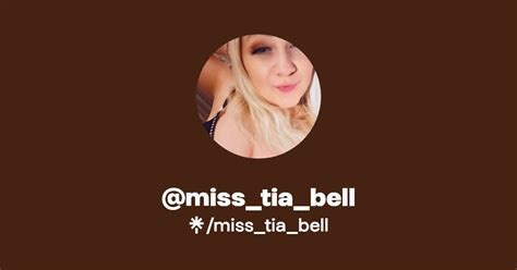 🔥 (SEX) Realtiabell1 Onlyfans Leak