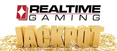 best casino games online real money progressive jackpots