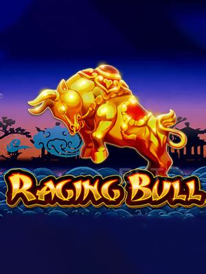 gratis slots and jackpot slot online at Raging Bull