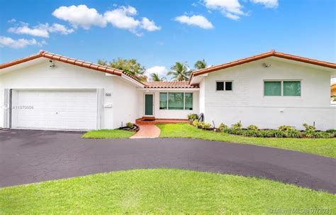 Tamiami Homes for Sale $561,573. Coral Gables Homes for Sale $1,345,718. Cutler Bay Homes for Sale $527,162. University Park Homes for Sale $596,264. Village of Palmetto Bay Homes for Sale $980,250. The Crossings Homes for Sale $478,536. Pinecrest Homes for Sale $1,899,221. Glenvar Heights Homes for Sale $435,199. . 