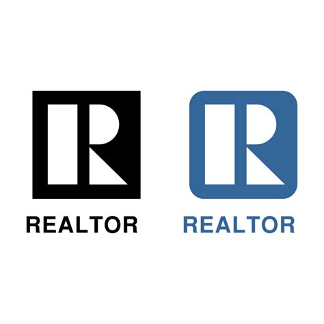 Realtor Mls Png Logo - Free Transparent PNG Logos