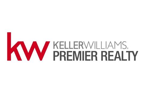 Realtor The Ross Team, Keller Williams Realty Premiere