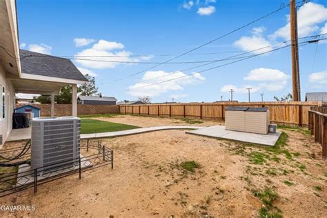 Realtor california city. .  <a href=https://tables.gravitezero.net/assets/images/wdwkqs/...