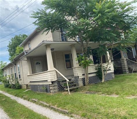 View detailed information about property 6268 State Route 166, Ashtabula, OH 44004 including listing details, property photos, open house information, school and neighborhood data, and much more.. 