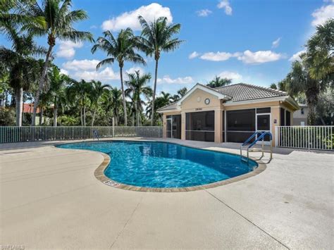 See photos and price history of this 3 bed, 3 bath, 2,616 Sq. Ft. recently sold home located at 4751 Bonita Bay Blvd Unit 1604, Bonita Springs, FL 34134 that was sold on 09/14/2023 for $1265000.. Realtor com bonita springs