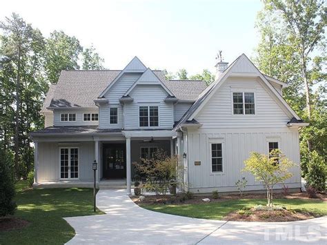 Realtor com chapel hill nc. View 385 homes for sale in Chapel Hill, NC at a median listing home price of $630,000. See pricing and listing details of Chapel Hill real estate for sale. 