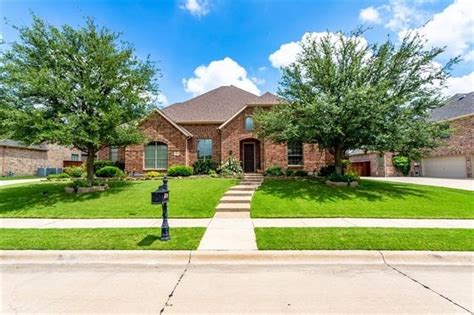 Canyon Falls Homes for Sale. Arcadia Park Homes for Sale. 2212 Bayou Ct, Keller, TX 76248 is for sale. View 34 photos of this 4 bed, 4 bath, 2716 sqft. single family home with a list price of $499000.. 