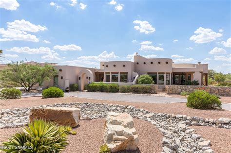 Las Cruces, NM 88007. null, is a single family home, built in 2023, with 3 beds and 2 bath, at 1,361 sqft. This home is currently not for sale.