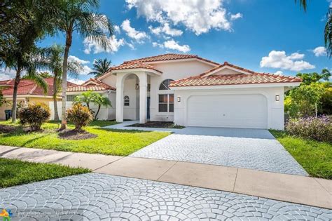 Realtor com margate fl. Home values for cities near Sanibel, FL. Fort Myers Homes for Sale $419,900. Cape Coral Homes for Sale $480,000. Naples Homes for Sale $789,000. Bonita Springs Homes for Sale $699,000. North Fort ... 