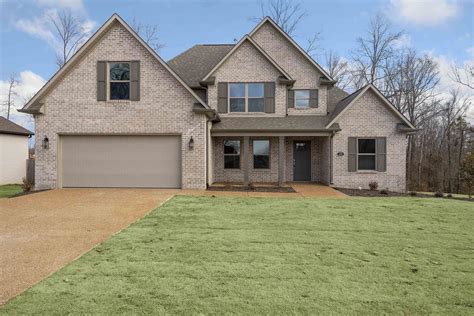 Jamesland Homes for Sale. Summer Trace Homes for Sale. 13820 Church St, Atwood, TN 38220 is for sale. View 39 photos of this 2 bed, 2 bath, 4200 sqft. single family home with a list price of $330000.. 
