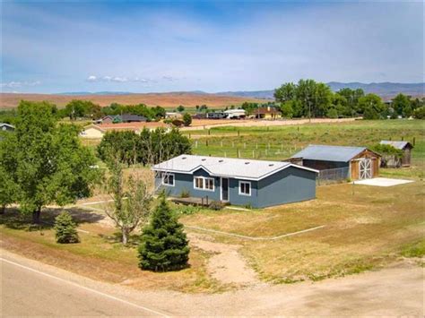 View detailed information about property 26393 Pheasant Landing Rd, Middleton, ID 83644 including listing details, property photos, school and neighborhood data, and much more.