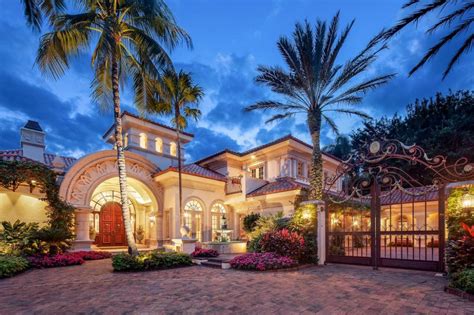 See all 1048 houses for rent in Naples, FL, including affordable, luxury and pet-friendly rentals. View photos, property details and find the perfect rental today. Realtor.com® Real Estate App 