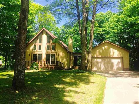 Realtor com negaunee mi. View 89 homes for sale in Ishpeming, MI at a median listing home price of $149,900. See pricing and listing details of Ishpeming real estate for sale. 