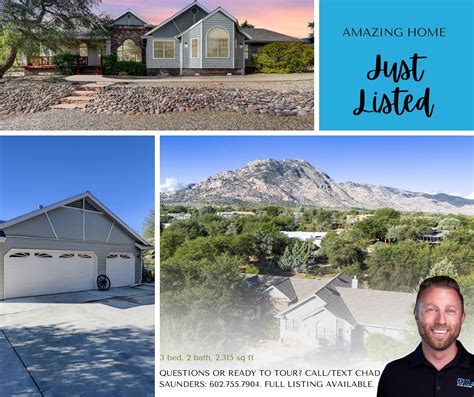 Realtor com prescott az. .  ...