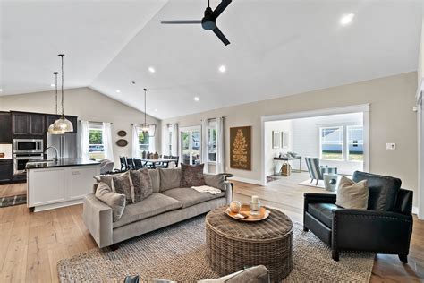 Realtor com wayland mi.  The home features vaulted ceilings and an open fl...