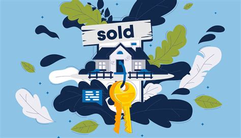 Realtor marketing: 6 ways a lender can help you sell more …