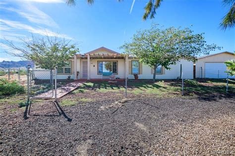 Homes for sale in Dome Rd, Golden Valley, AZ have a median listing home price of $33,500. There are 295 active homes for sale in Dome Rd, Golden Valley, AZ, which spend an average of 87 days on .... 