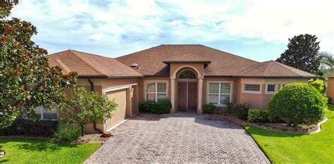Homes for sale in River Ranch Blvd, Lake Wales, FL have a median listing home price of $239,450. There are 2 active homes for sale in River Ranch Blvd, Lake Wales, FL, which spend an average of 70 .... 