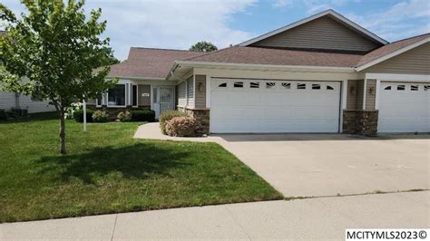 Realtor.com mason city ia. 2045 Hunters Ridge Dr APT 102, Mason City, IA 50401. JANE FISCHER & ASSOCIATES LLC. $186,000. 1 bd; 2 ba; 1,252 sqft - House for sale. 2 days on Zillow ... For listings in Canada, the trademarks REALTOR®, REALTORS®, and the REALTOR® logo are controlled by The Canadian Real Estate Association (CREA) and identify real estate professionals who ... 