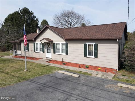 View 227 homes for sale in Millersburg, PA at a median listing home price of $84,400. See pricing and listing details of Millersburg real estate for sale.. 