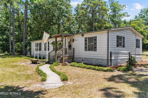 See photos and price history of this 3 bed, 2 bath, 1,456 Sq. Ft. recently sold home located at 2981 Robin Dr SW, Shallotte, NC 28470 that was sold on 06/26/2023 for $225000.. 