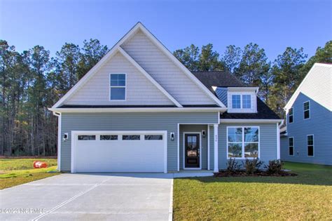 2545 Pine Dr SW, Supply, NC 28462 is for sale. View 