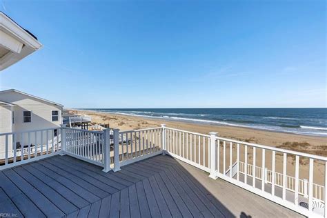 Realtor.com virginia beach for rent. Discover houses and apartments for rent in Harbour Point Condominiums, Virginia Beach, VA by location, price, and more search filters when you visit realtor.com® for your apartment search. Browse ... 