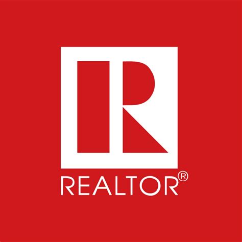 What does it mean for a real estate company to be all in It means we love what we do, and it comes across in all that we do. . Realtorca