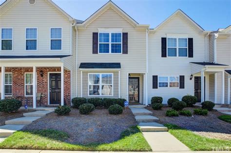 Realtors greensboro nc. 6090 Clopton Drive. Greensboro, NC 27455. Single Family Home For Sale. New Listing - 7 minutes on Site. 1 / 30. $320,000. Active Listing. Single Family Home For Sale. 4. Beds. … 