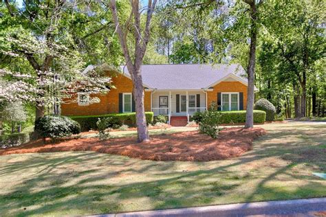 Realtors in augusta ga. Highly likely to recommend | 5.0. Report a problem. 2/5/2023 - zuser20160807162530864. Helped me rent a Single Family home in Grovetown, GA. Local knowledge. Process expertise. Responsiveness. Negotiation skills. If you or anyone you know is looking for a Realtor/ Broker Tonya Jones Real Estate is the broker for you. 