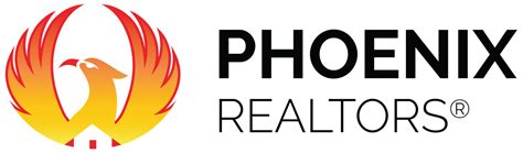 Realtors in phoenix. Things To Know About Realtors in phoenix. 