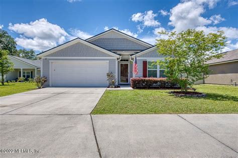 Realtors jacksonville fl. Zillow has 67 homes for sale in Jacksonville FL matching Oakleaf Plantation. View listing photos, review sales history, and use our detailed real estate filters to find the perfect place. 