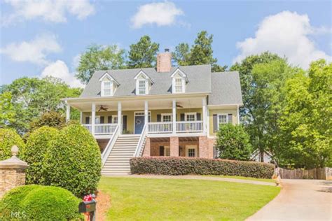 Realtors madison ga. .  <a href=https://stag.der-sinzinger.de/pub/gbkjh/high-school...