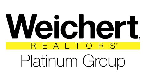Realtors weichert. The data relating to the real estate for sale on this web site comes in part from the Internet Data Exchange Program of the NJMLS. Real estate listings held by brokerage firms other than Weichert Realtors are marked with the Internet Data Exchange logo and information about them includes the name of the listing … 