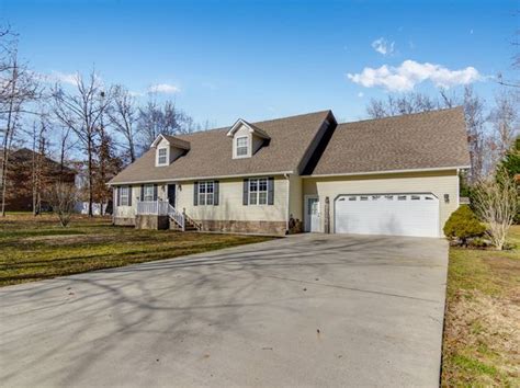 Zillow has 43 homes for sale in Chapel Hill TN. View listing photos, review sales history, and use our detailed real estate filters to find the perfect place. ... RealTracs MLS as distributed by MLS GRID. $399,900. 3 bds; 2 ba; 2,115 sqft - House for sale. Price cut: $25,100 (Oct 6). 