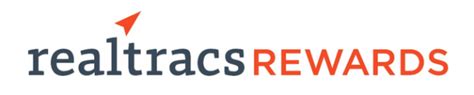 Realtracs.net. Things To Know About Realtracs.net. 