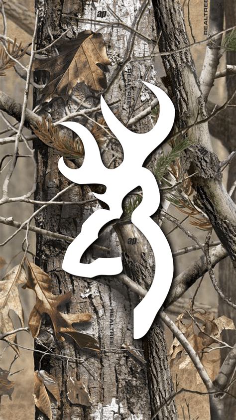Realtree camo wallpaper iphone. Things To Know About Realtree camo wallpaper iphone. 